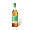 Whisky Glenmorangie Palo Cortado Finish