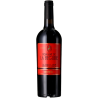 AOP Bandol rouge Brulade 2017 la Bégude