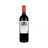 AOP Pauillac le 19eme rang