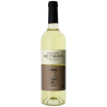 AOP Cotes de Gascogne blanc Venus n°7 Haut Marin