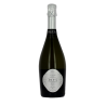 DOC Prosecco brut Diva