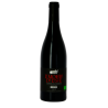 AOP Cotes du Rhone Le Mourre de l'Isle Kasher 2019