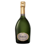 Magnum AOP Champagne R de Ruinart Brut