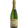 AOP Alsace Crémant brut Signature Ruhlmann Schutz