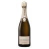 AOP Champagne Roederer Collection 243