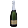 AOP Champagne Brut cuvée de reserve Roger Manceaux