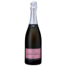 AOP Champagne Brut 1er cru rosé Roger Manceaux