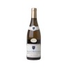 AOC Puligny Montrachet 1er cru les Folatières 2015