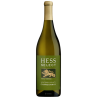 USA Chardonnay Hess Select