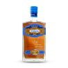 Rhum Colombien Coloma