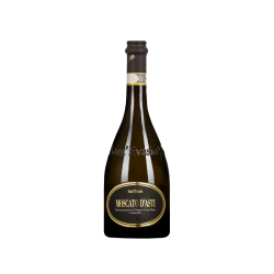 DOCG Moscato d'Asti - Sant Evasio