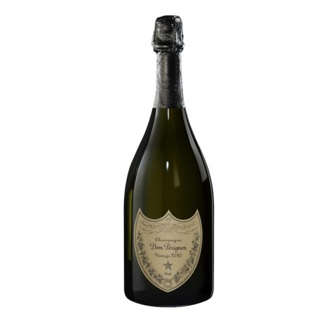 AOP Champagne Dom Perignon Vintage 2013