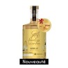 Rhum Arrangé Vanille Kreolys